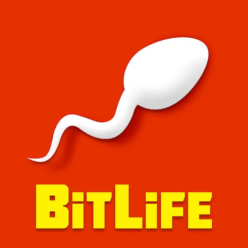 بتلايف BitLife