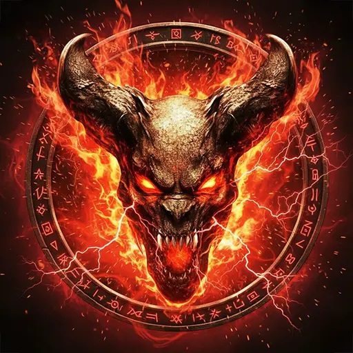بليد أوف شادوز Blade of Shadows