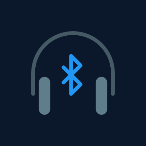 بلوتوث كودك تشينجر Bluetooth Codec Changer