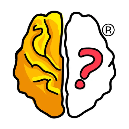 برين أوت Brain Out®
