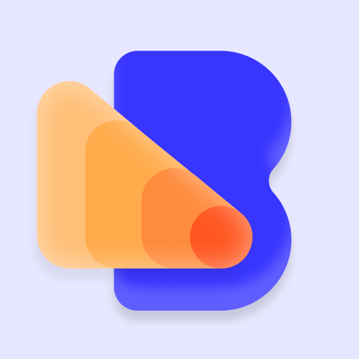 باندلد نوتس Bundled Notes