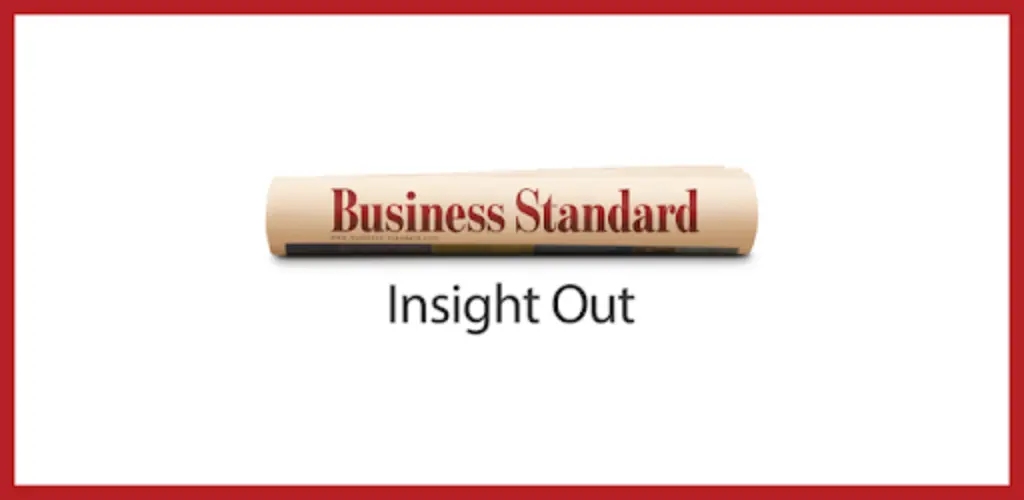 تحميل تطبيق بيزنس ستاندرد Business Standard مهكر آخر إصدار 2026 للأندرويد
