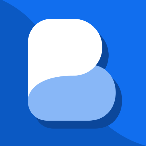 بوسو Busuu: Learn & Speak Languages