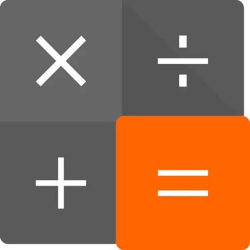 Calculator PanecalST Plus
