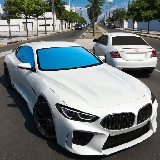 كار درايفنج 2025 Car Driving 2025