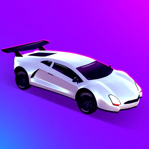 كار ماستر ثري دي Car Master 3D