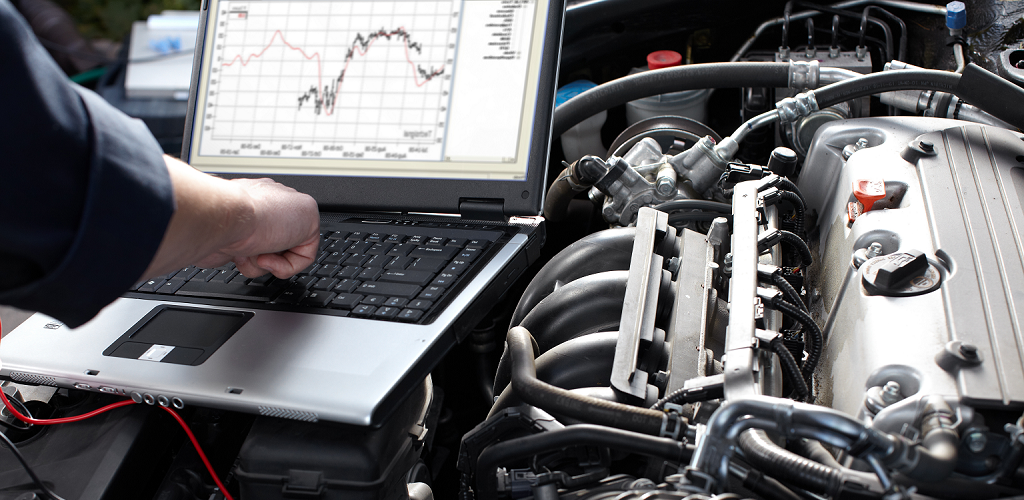 تحميل تطبيق كار سكانر Car Scanner OBD2 ELM مهكر آخر إصدار 2026 للأندرويد