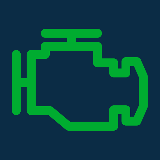 كار سكانر Car Scanner OBD2 ELM