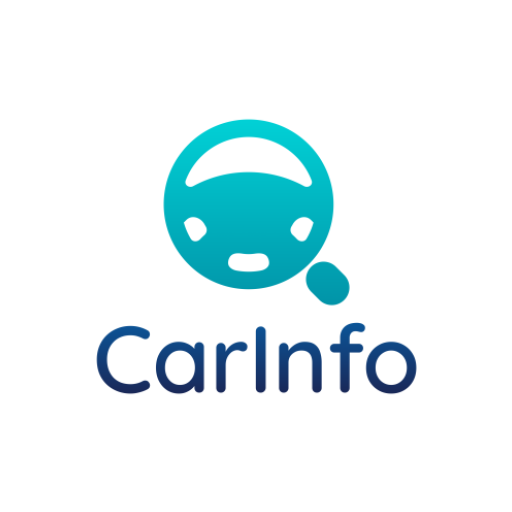كار إنفو CarInfo