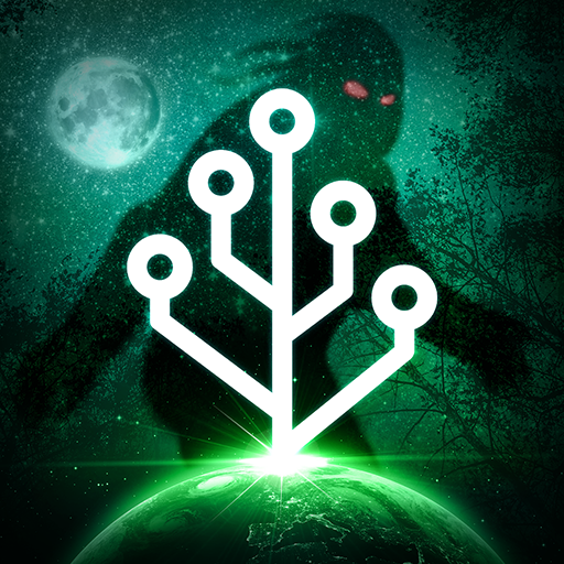 سيل تو سينغولاريتي Cell to Singularity