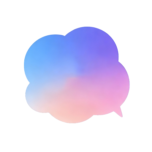 تشات بوست ChatBoost