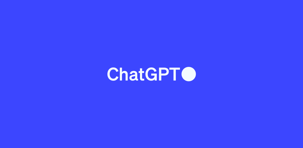 تحميل تطبيق شات جي بي تي ChatGPT مهكر آخر إصدار 2026 للأندرويد