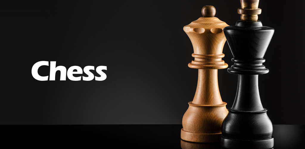 تحميل لعبة شطرنج Chess مهكرة آخر إصدار 2026 للأندرويد