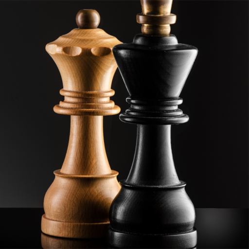 شطرنج Chess