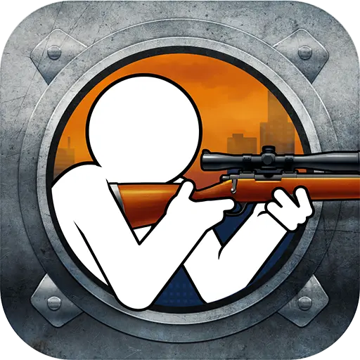 كلير فيجن Clear Vision 4