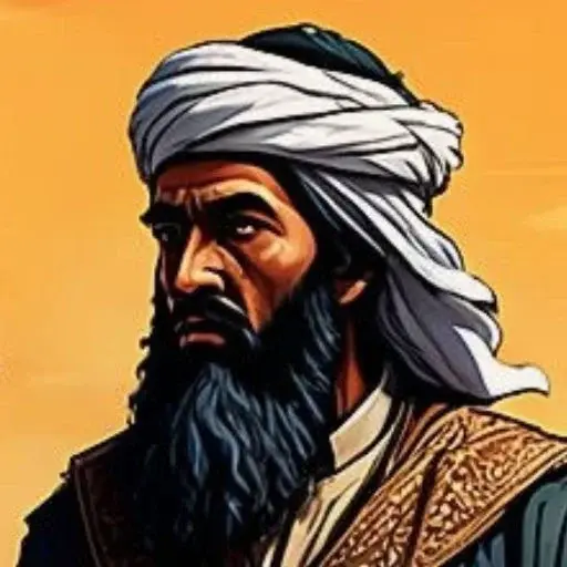 كلوفيس ميديفال Clovis Medieval Grand Strategy