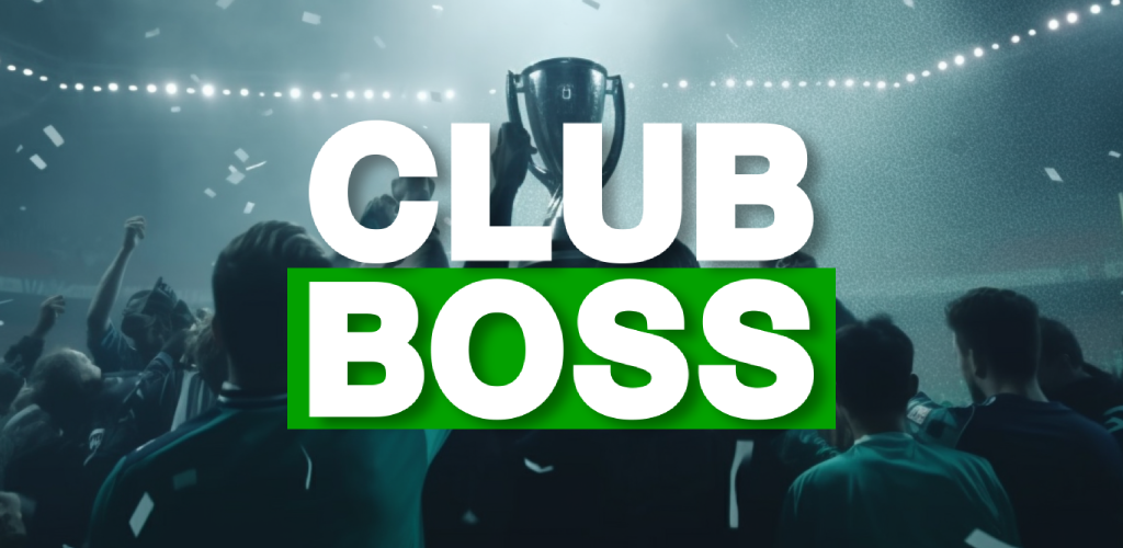 تحميل لعبة كلوب بوس Club Boss مهكرة آخر إصدار 2026 للأندرويد