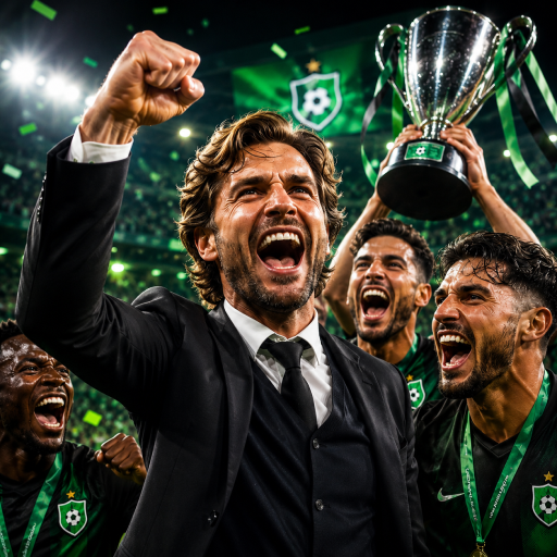 كلوب بوس Club Boss