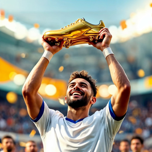 كلوب ليجيند Club Legend