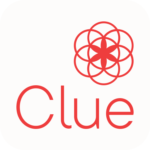 كلو Clue: Period & Cycle Tracker