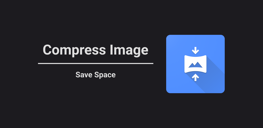 تحميل تطبيق ضغط الصور Compress Image مهكر آخر إصدار 2026 للأندرويد