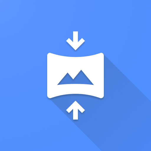 ضغط الصور Compress Image