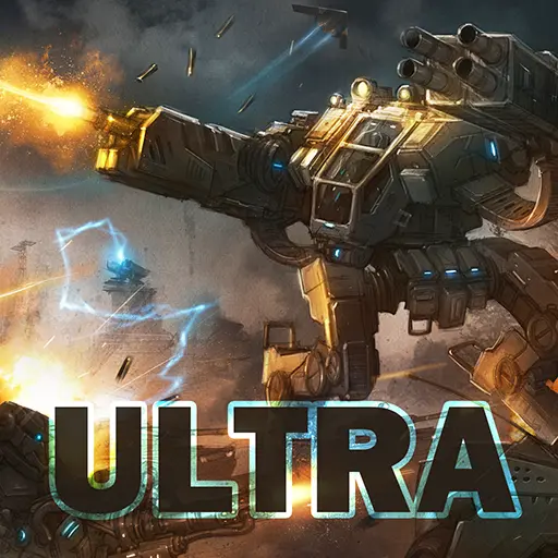 ديفنس زون 3 Defense Zone 3 Ultra HD