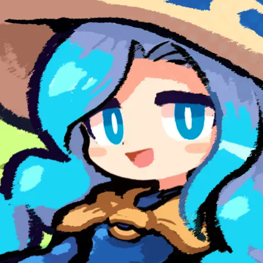 ديليشوس مونسترز Delicious Monsters