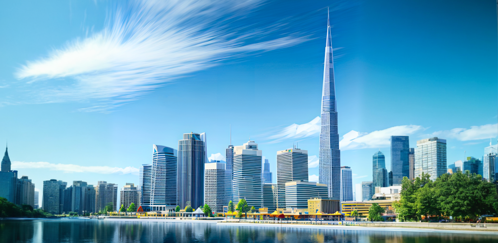تحميل لعبة ديزاينر سيتي 2 Designer City 2 مهكرة آخر إصدار 2026 للأندرويد