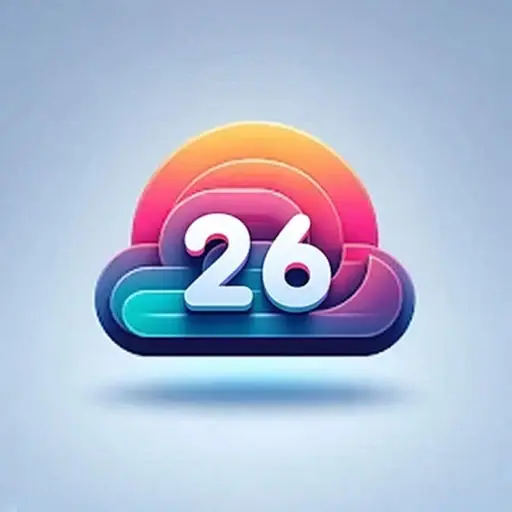 ديسكتوب ستايل لانشر Desktop Style Launcher
