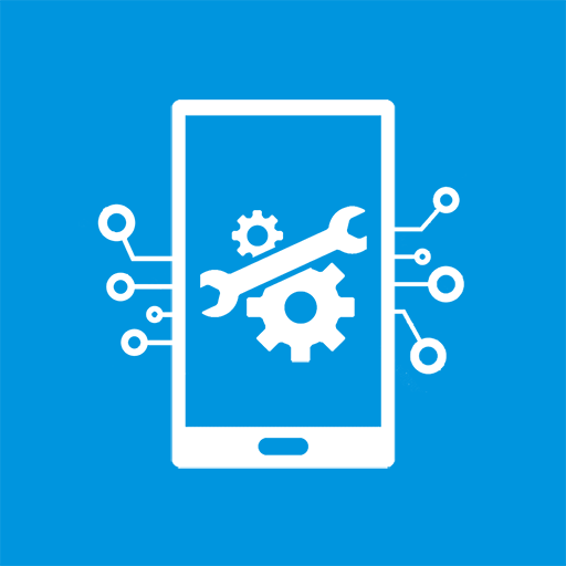 ديفايس إنفو Device Info