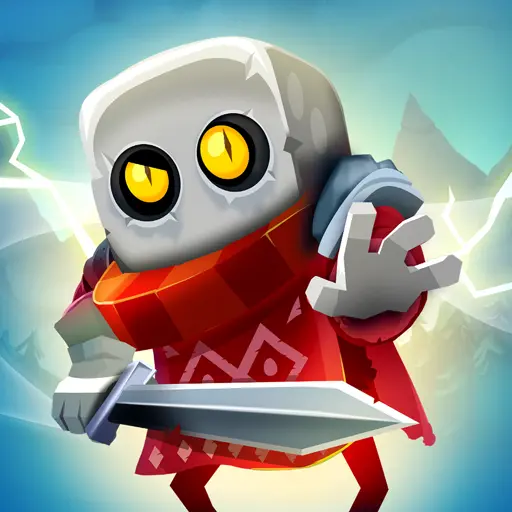 دايس هانتر Dice Hunter