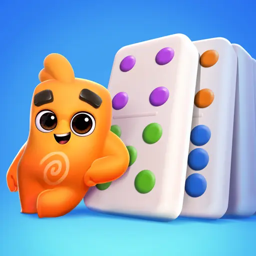 دومينو دريمز Domino Dreams™