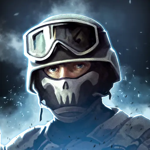 دور كيكرز Door Kickers