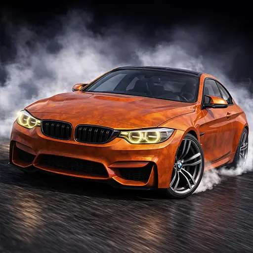 دريفت تو دراج Drift 2 Drag