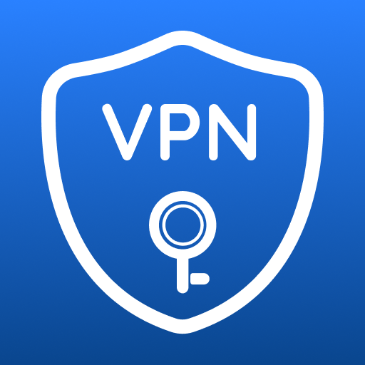 إدج في بي إن Edge VPN