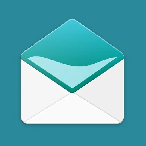 أكوا ميل Email Aqua Mail
