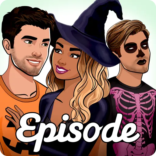 إبيسود Episode