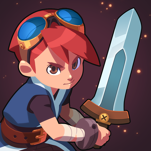 إيوفلاند 2 Evoland 2