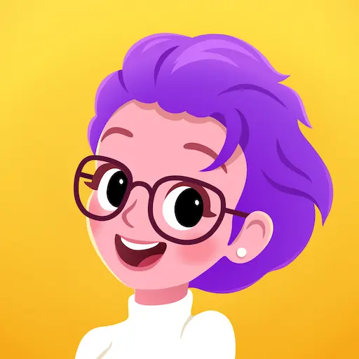 ايوا لتعلم اللغات EWA: Learn Languages