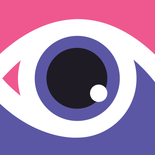 تمارين العين Eye Exercises & Eye Training