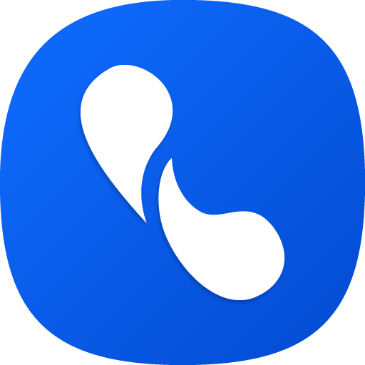 ايكون Eyecon Caller ID & Spam Block