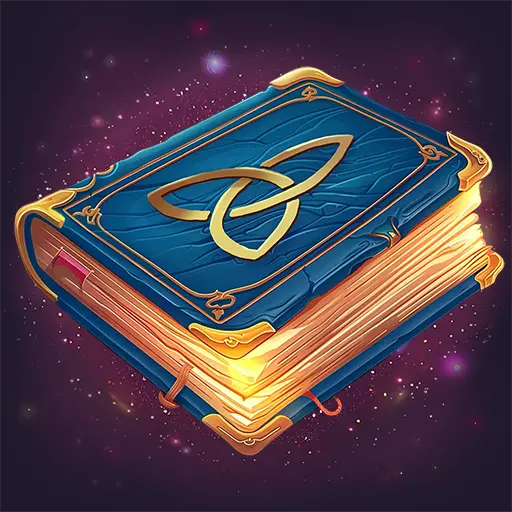 فيبل تاون Fable Town