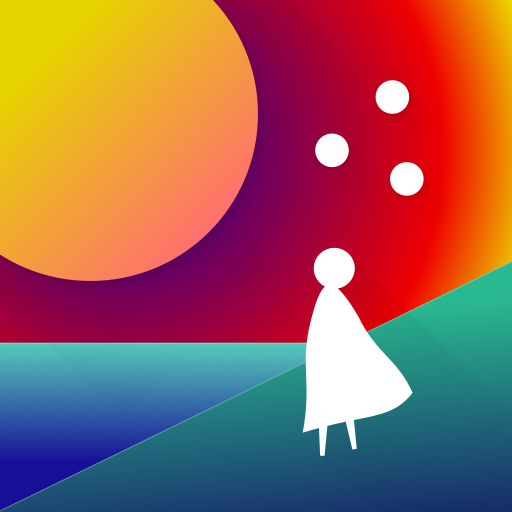 فابيلس Fabulous Daily Routine Planner
