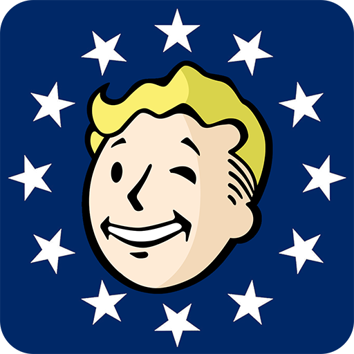 فول آوت شيلتر Fallout Shelter
