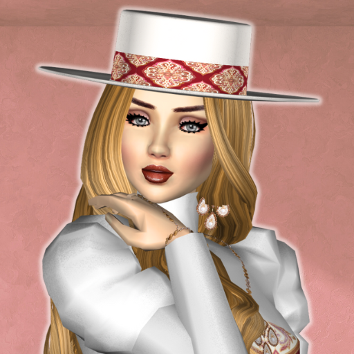 فاشون امباير Fashion Empire
