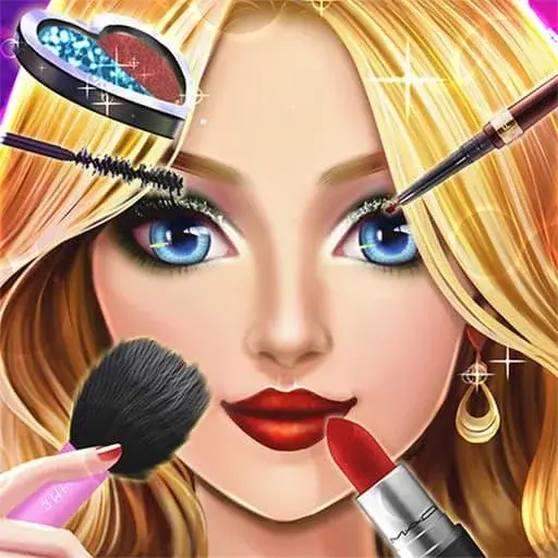 فاشون شو Fashion Show