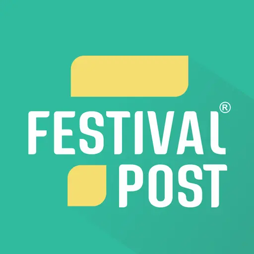 صانع بوستر المهرجانات Festival Poster Maker & Post