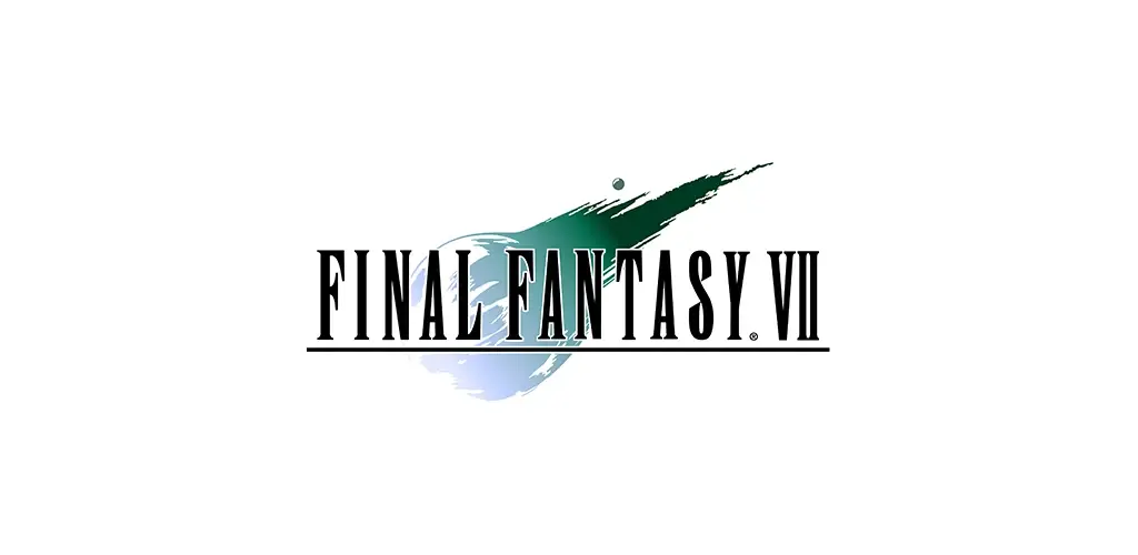 تحميل لعبة فاينل فانتسي 7 FINAL FANTASY VII مهكرة آخر إصدار 2026 للأندرويد