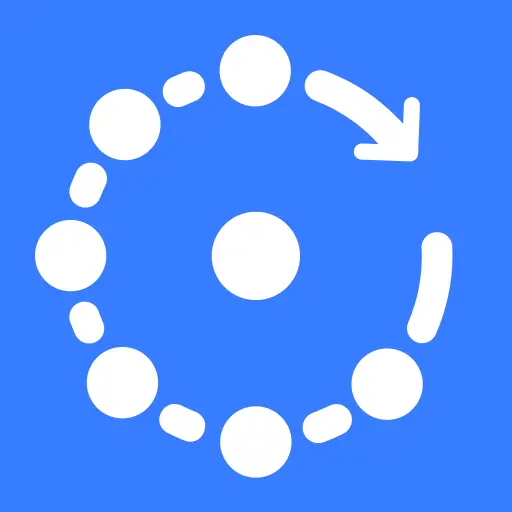 فينج Fing – Network Tools